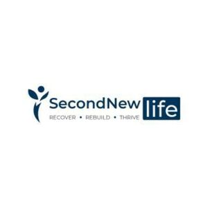 
SecondNewLife

