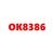 OK8386 Nhà cái