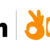 Nhà Cái 13WIN