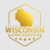 wisconsinlimo service