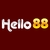 Hello88 locker