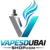 vapes dubaishop
