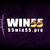win55 pro