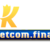 Nhà Cái 8kbet