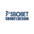 Sbobet Design