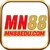 Mn88edu