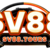 SV 88