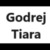 Godrej Tiara