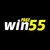 win55 page