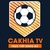 CAKHIA tvnab