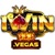 vegas iwin