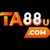 ta88ucom@pod.beautifulmathuncensored.de