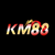 KM88 TECH