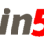 Win 55