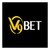 discovermccall V9Bet