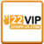 22vip puscom