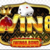 iwin68 bond