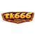TK 666