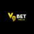 V9BET Cổng Game