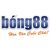 Bong88 - Đăng Nhập, Cược Thể Thao