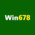 Win678 Com