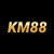 km88 red