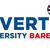 Invertis University
