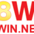 M8win News