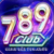 789CLUB 789clubvn