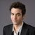 Ted Mosby