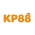 KP 88