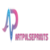 artpulseprints Store