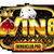 IWIN68 Club