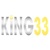 King33