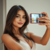 Bangalore Call Girls