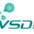 Wuhan VSD Medical Science Technology
