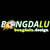 bongdalu design