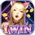 IWIN68 - Trang Chủ IWIN68 Club Chính Thức Phiên Bản 2025