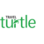 Travel Turtle