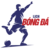 TV Lịch Bóng Đá