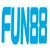 fun88btc com