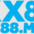 XX 88
