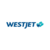 westjet@pod.beautifulmathuncensored.de