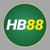 HB88 OSAKA