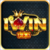 iwin Cổng Game