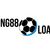 Bong88 Loans