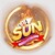 sunwin 90vip