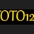 toto123 asli