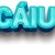 nhacai uyTin