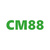 CM88 NháCái